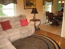 4th image of 1615 W Schwartz Blvd