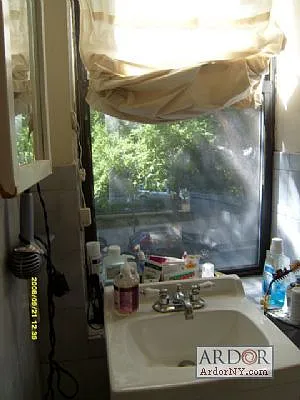 Rented by ArdorNY | media 15