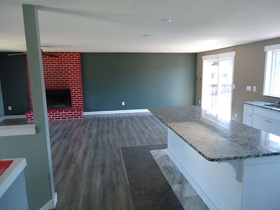 3rd image of 14612 29th Avenue Ct E