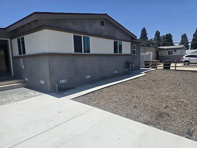 9022 Marlene Ave #A — Photo 16