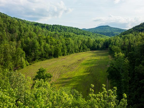 Puncheon Creek Ln, Livingston, TN 38570