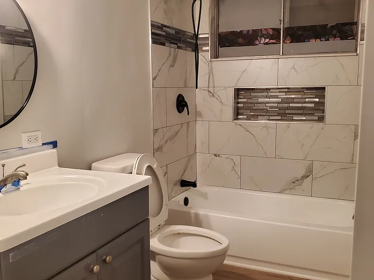411 Sussex Dr — Photo 11