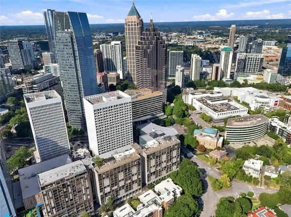 145 15th St NE APT 426, Atlanta, GA 30309