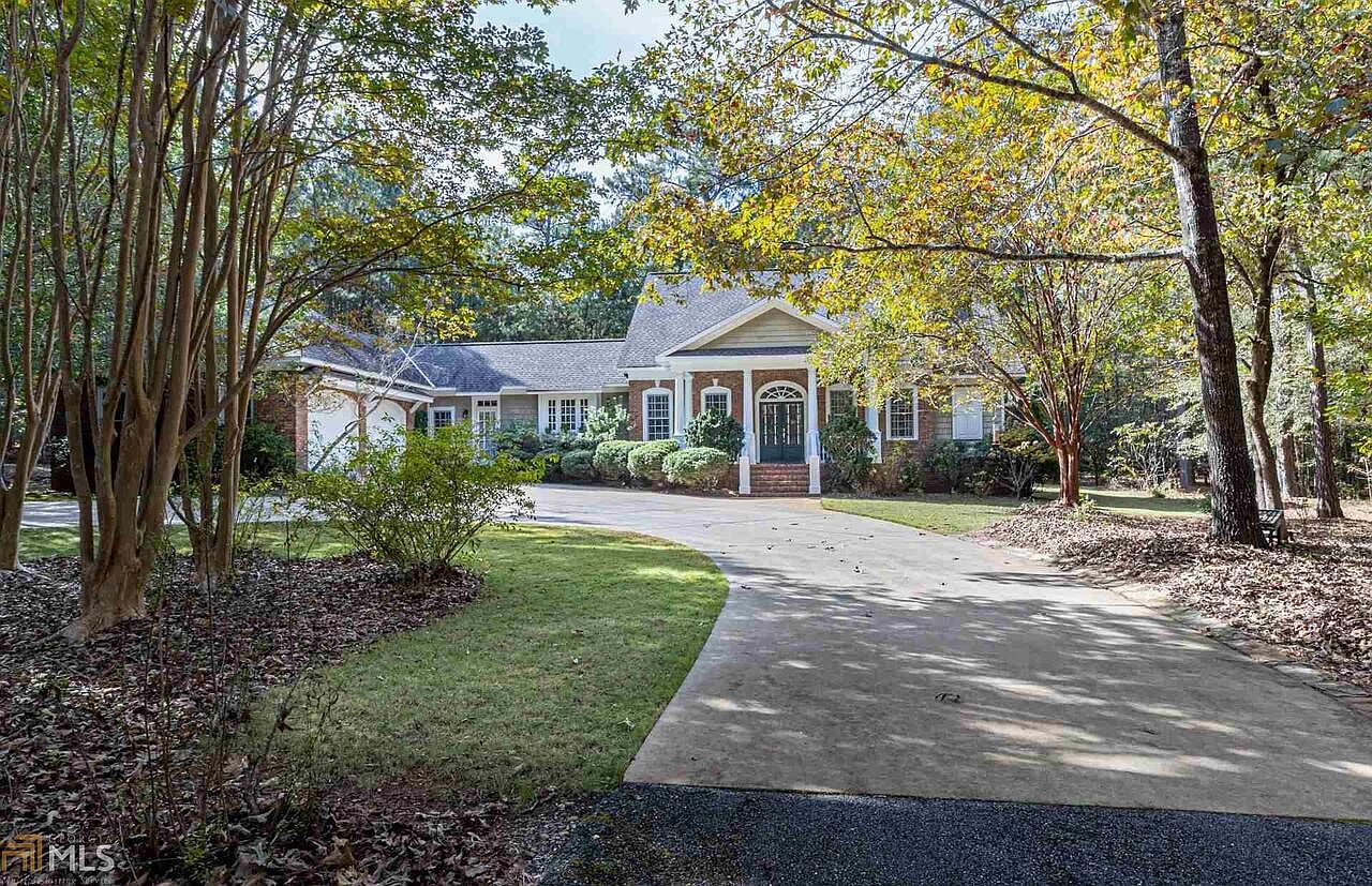 2126 Piedmont Lake Rd, Pine Mountain, GA 31822 Zillow