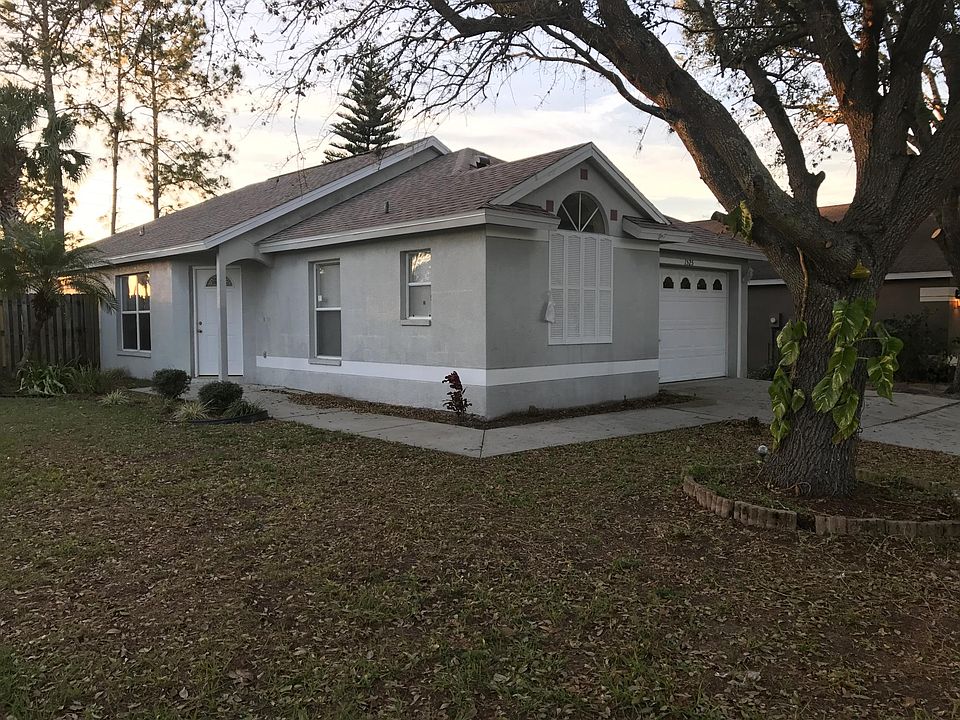 1st image of 1525 Citrus Orchard Way