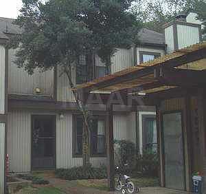 1st image of 5525 Quail Thicket Dr