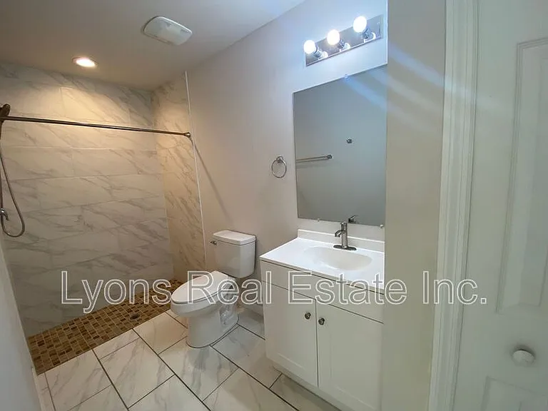 2941 Skyline Blvd — Photo 16