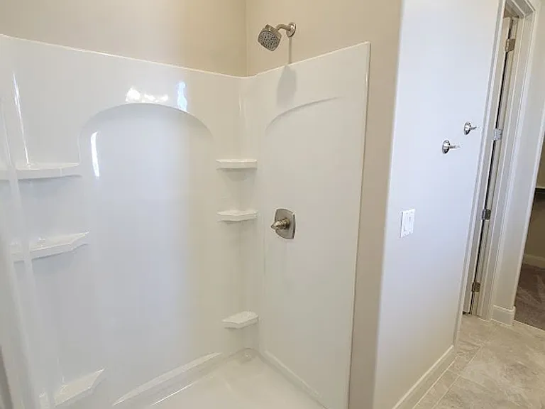 794 N Via Modelo Cir — Photo 23