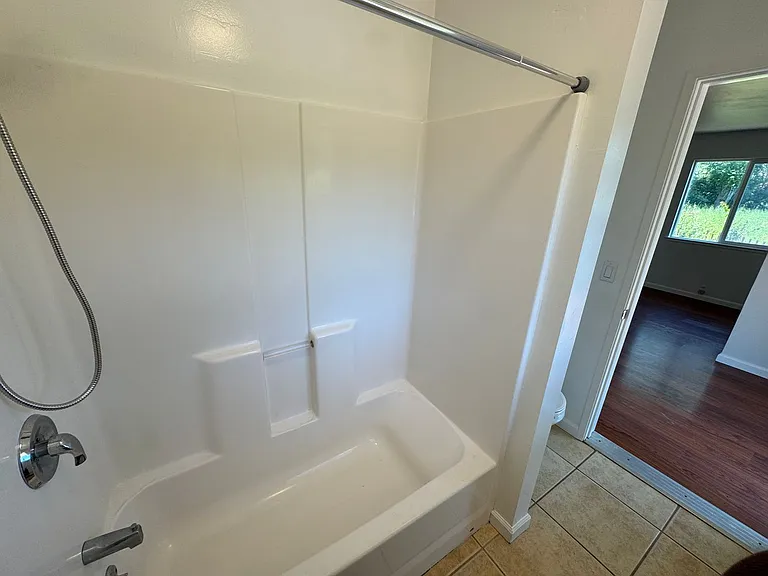 640 Peaceful Valley Dr — Photo 26