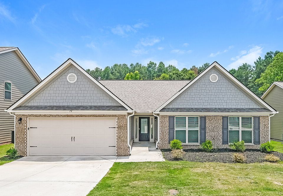 1st image of 74 Heartland Cir