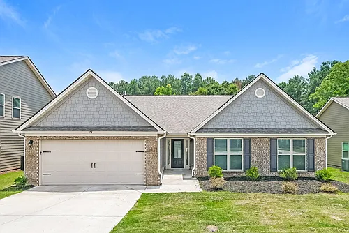 74 Heartland Cir Photo 1