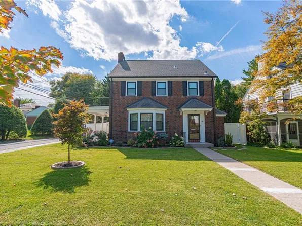 516 N Glenwood St, Allentown, PA 18104