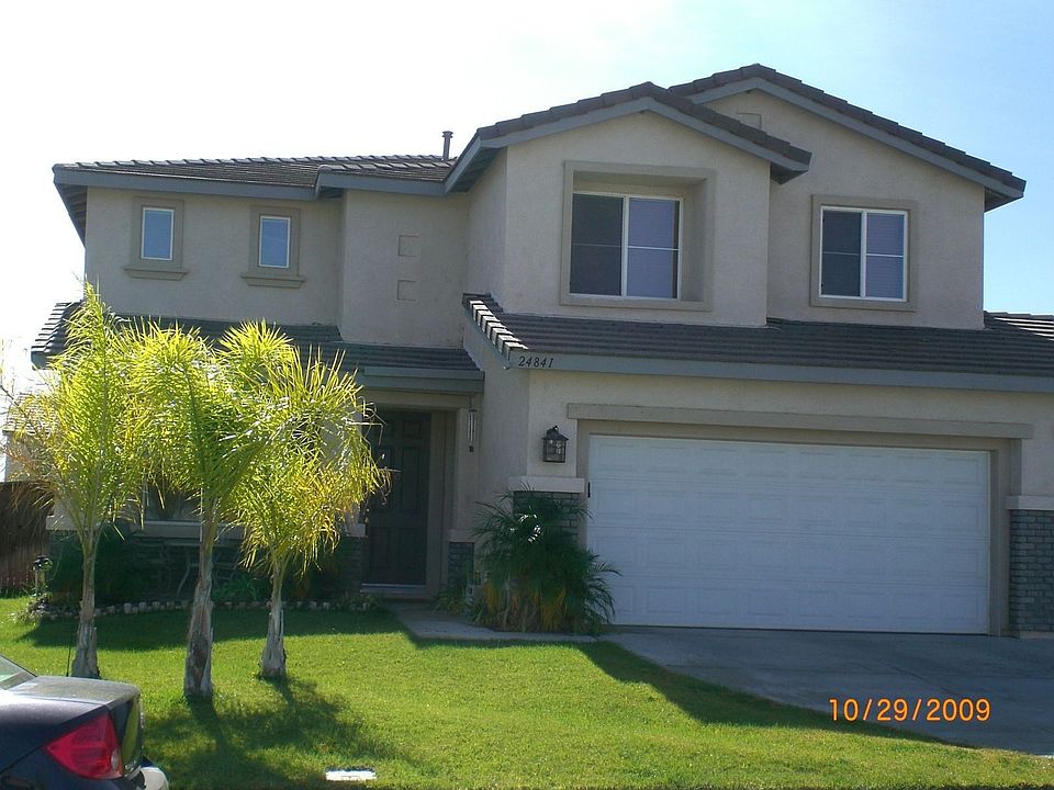 1st image of 24841 Parkland Ct