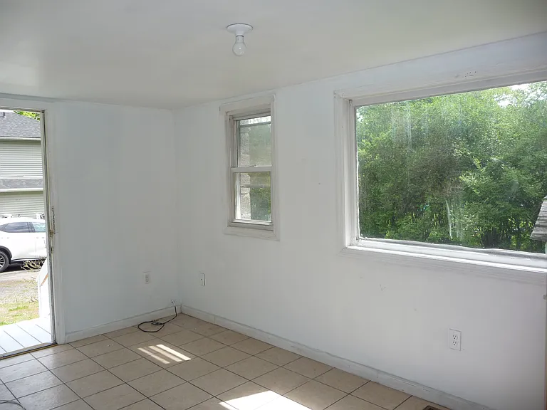 18 Kelly Hill Rd — Photo 14