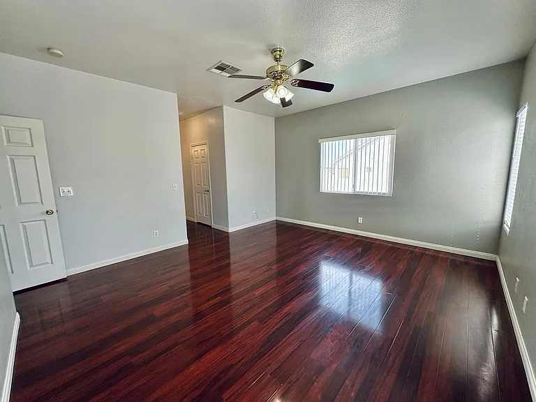 7216 Winding Creek Dr — Photo 18