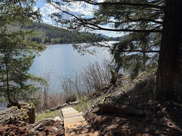 4209 Princeton Summerland Rd, Okanagan Similkameen, BC V0X 1W0