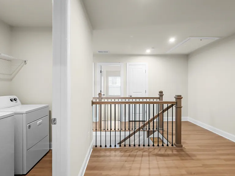 727 Stickley Oak Way — Photo 24