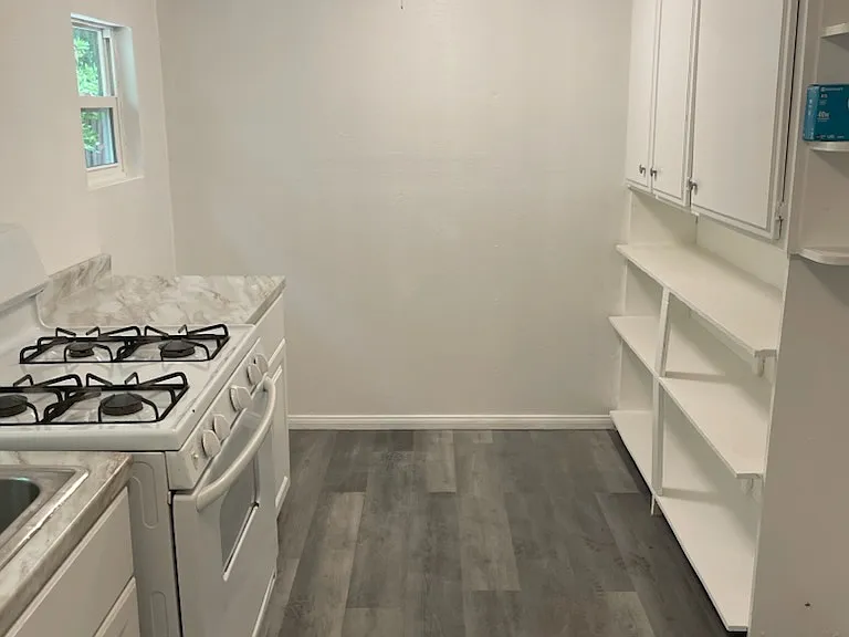 4010 Christina Rd — Photo 4
