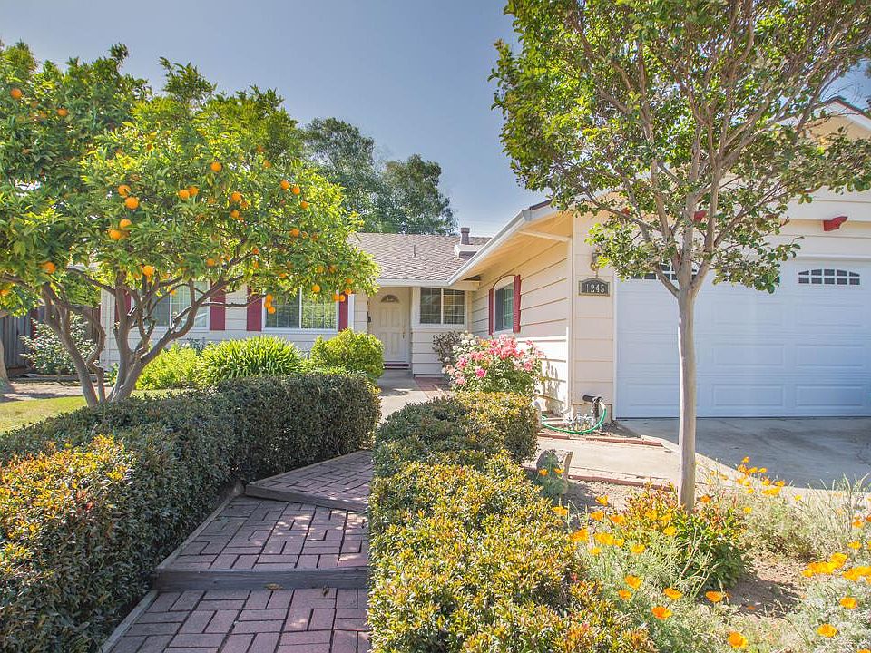 1st image of 1245 Rosalia Ave
