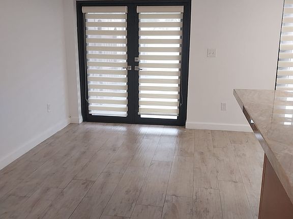 2nd image of 12265 SW 16th Ter APT 102