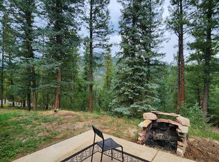 284 Diamond Dr #B, Evergreen, CO 80439