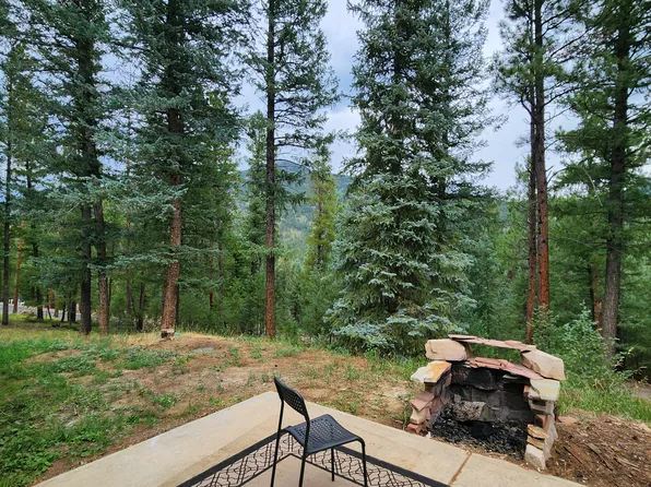 284 Diamond Dr #B, Evergreen, CO 80439
