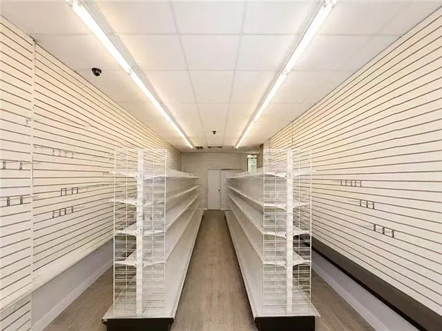 5910 Fort Hamilton Pkwy — Photo 5