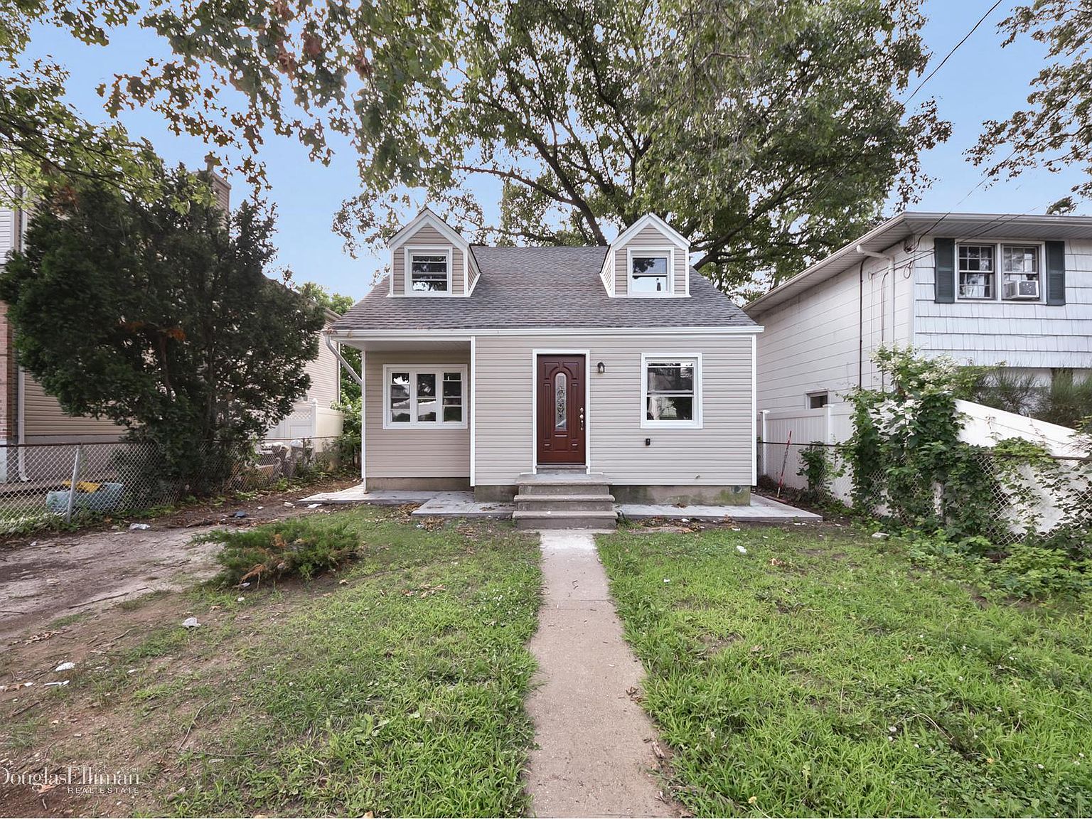 1003 Cleveland St, Uniondale, NY 11553 Zillow