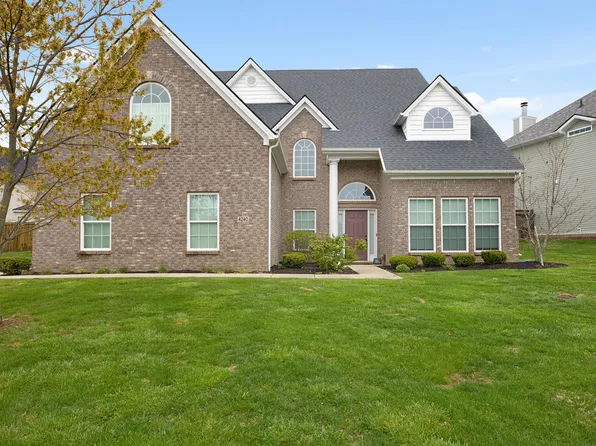 4240 Starrush Pl, Lexington, KY 40509