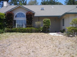 14311 Campagna Ter, Royal Oaks, CA 95076