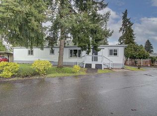 15619 NE Caples Rd UNIT 104, Brush Prairie, WA