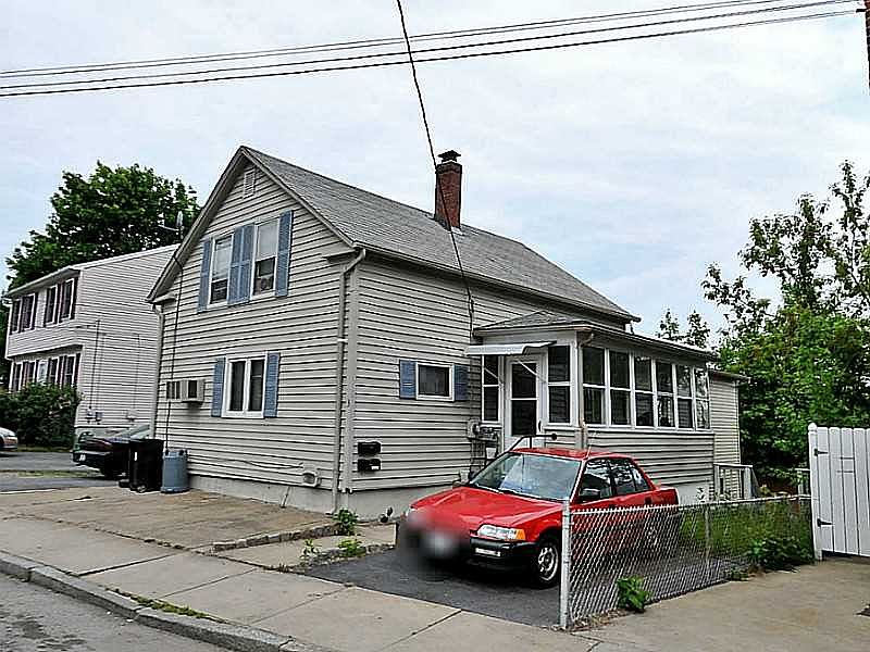 1st image of 3 Woodside Ave