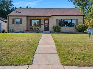 1401 Main Ave, Kaukauna, WI 54130
