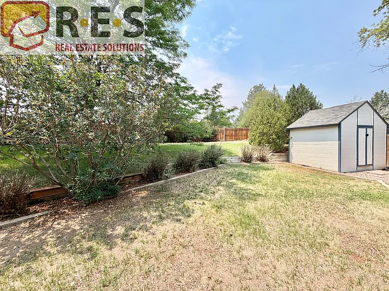 3669 S Gibralter Cir — Photo 22