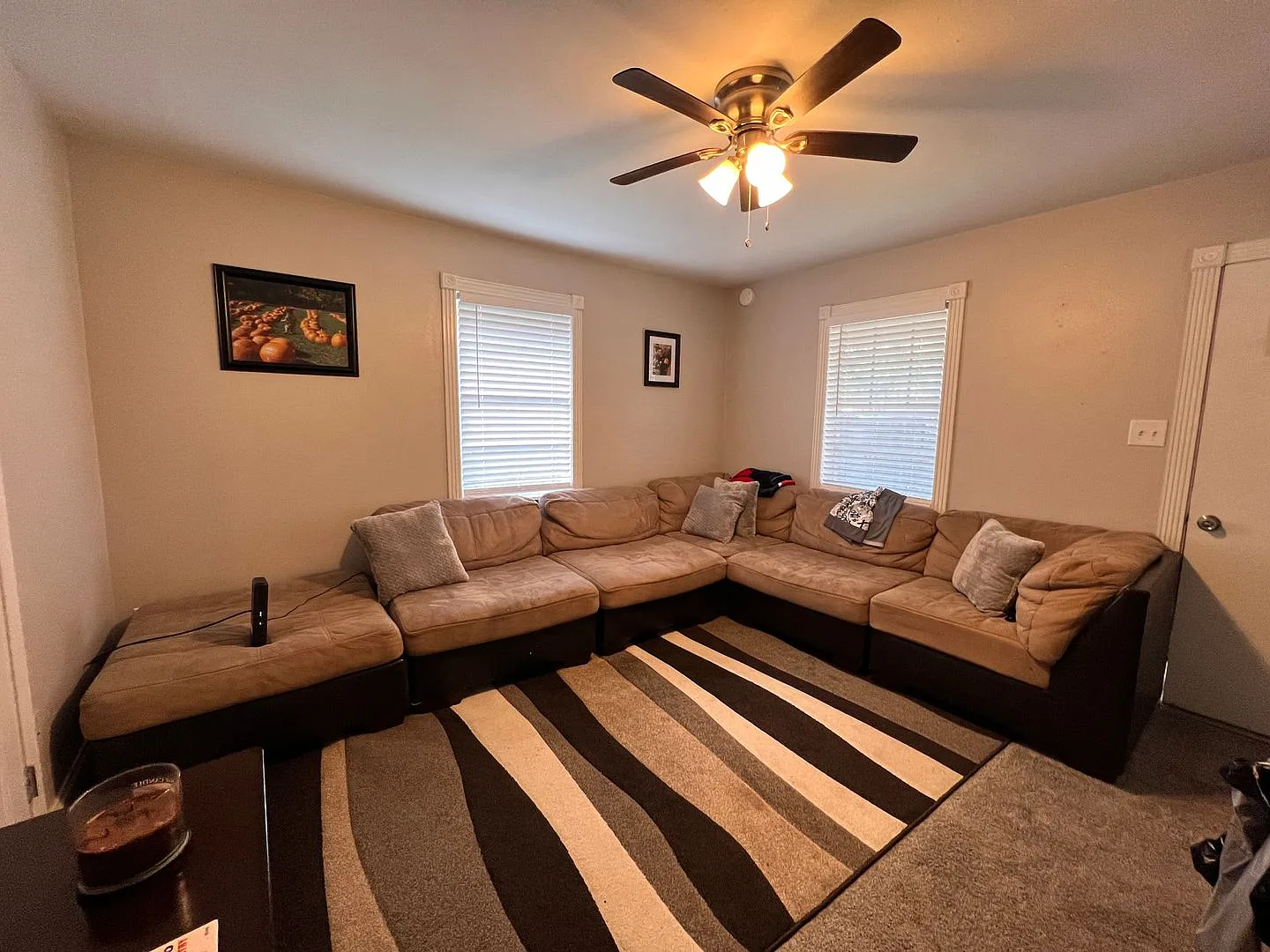 Great Starter Home In Haughton, la — Photo 3