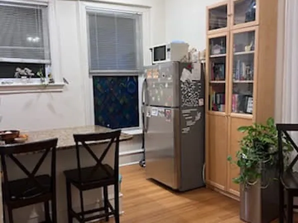 4229 Baltimore Ave APT 1F, Philadelphia, PA 19104