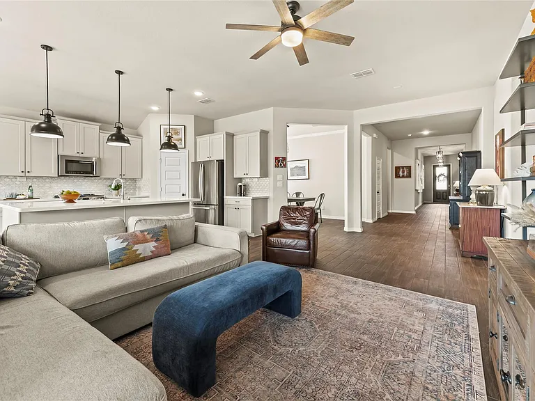 9019 Stanley Oak Dr — Photo 14