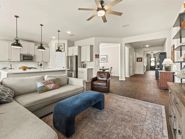 9019 Stanley Oak Dr, Missouri City, TX 77459