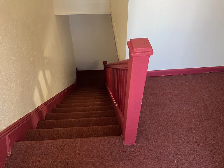 55 Halsey St #3 — Photo 13