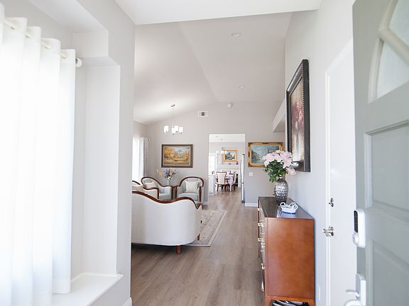 2nd image of 30274 Shoreline Dr