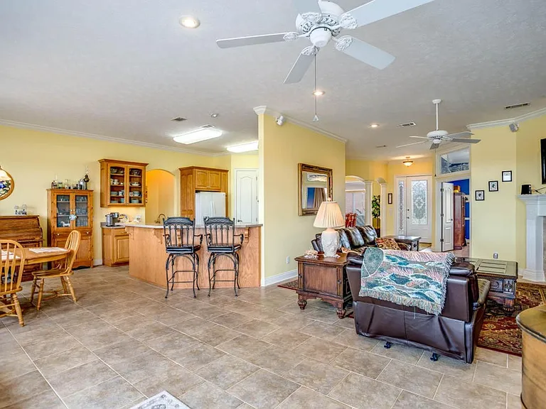 7246 Boat Race Rd — Photo 3