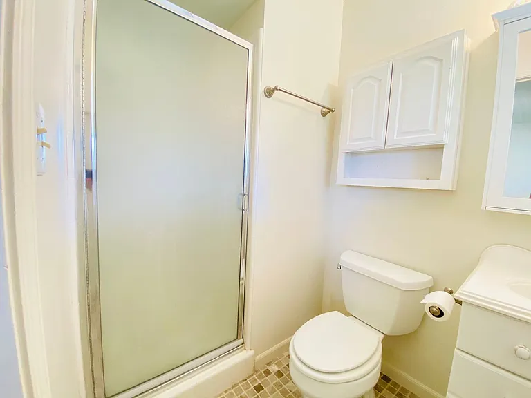 9635 Titan Rd — Photo 22