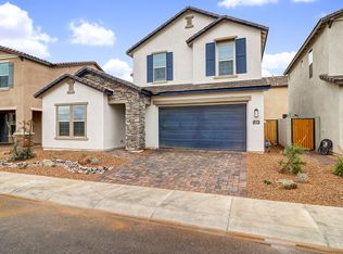 6514 E Villa Maria Dr, Phoenix, AZ 85054