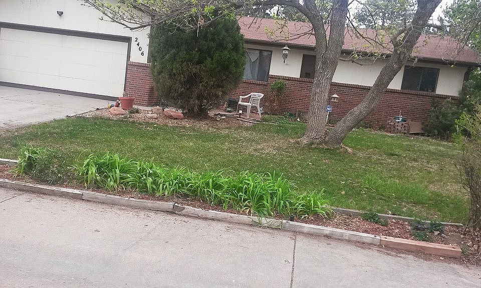 1st image of 2406 27th Avenue Ct
