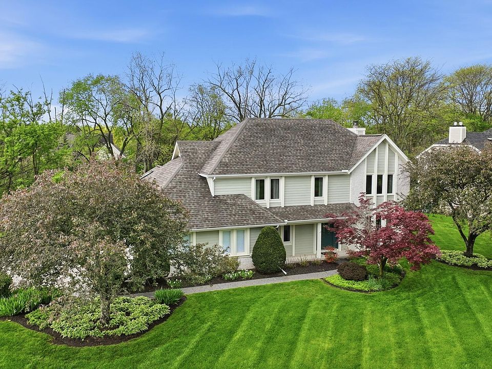 1st image of 1502 Watermill Ln