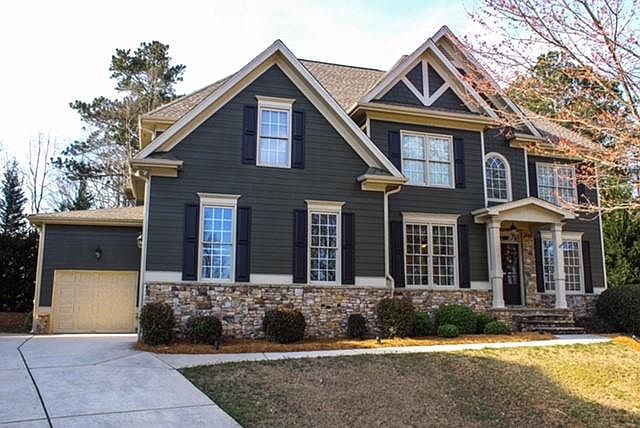 1st image of 2572 Wild Heron Ct