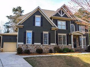 2572 Wild Heron Ct, Dacula, GA 30019