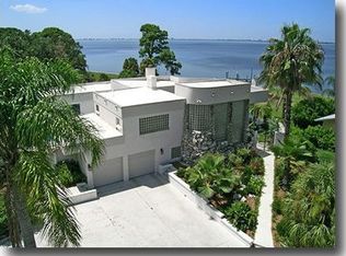 306 Scott Ave, Sarasota, FL 34243