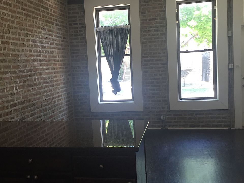 2nd image of 3148 S Throop St #1