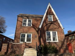 4983 Miami St #A, Saint Louis, MO 63139